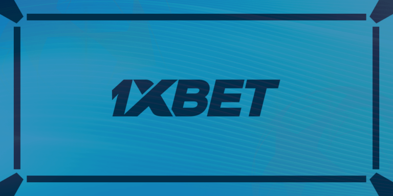 Discover the World of 1xBet Online A Complete Guide to Betting Discover the World of 1xBet Online A Complete Guide to Betting