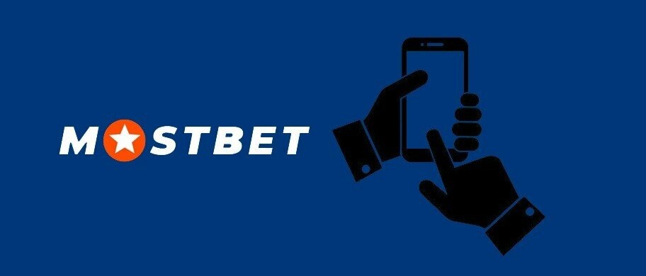 Essential Tips for Winning at Mostbet -392841671