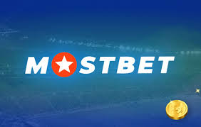 Evaluating Mostbet Casino Customer Support A Comprehensive Review -348096874