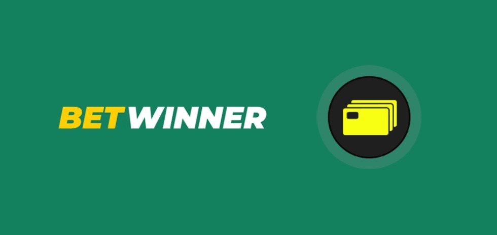 Everything You Need to Know About BetWinner Bets