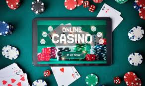 Experience Paradise The Ultimate Guide to Casino Tropicanza Experience Paradise The Ultimate Guide to Casino Tropicanza