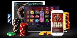 Explore the Thrills of NineWin Casino Online Games Explore the Thrills of NineWin Casino Online Games