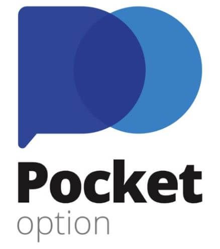 Exploring the Features and Benefits of the Pocket Option Trading Platform