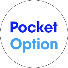 Exploring the Features and Benefits of the Pocket Option Trading Platform