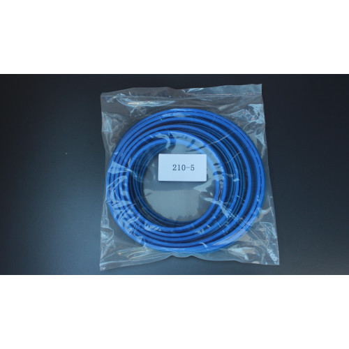 Ghid Complet despre Simeringuri Funcții, Tipuri și Aplicații