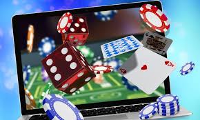 Guide to the King's Chip Casino Registration Process 2069311219 Guide to the King's Chip Casino Registration Process 2069311219