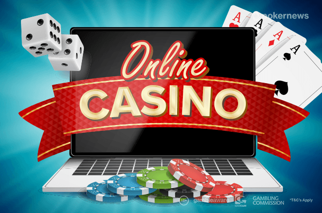 Guide to the King's Chip Casino Registration Process 2069311219 Guide to the King's Chip Casino Registration Process 2069311219