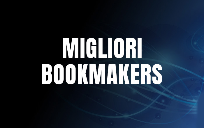 I migliori siti casino non AAMS Guida ai Casinò Online I migliori siti casino non AAMS Guida ai Casinò Online