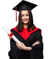 Как купить диплом любой квалификации всё, что нужно знать -1448028139