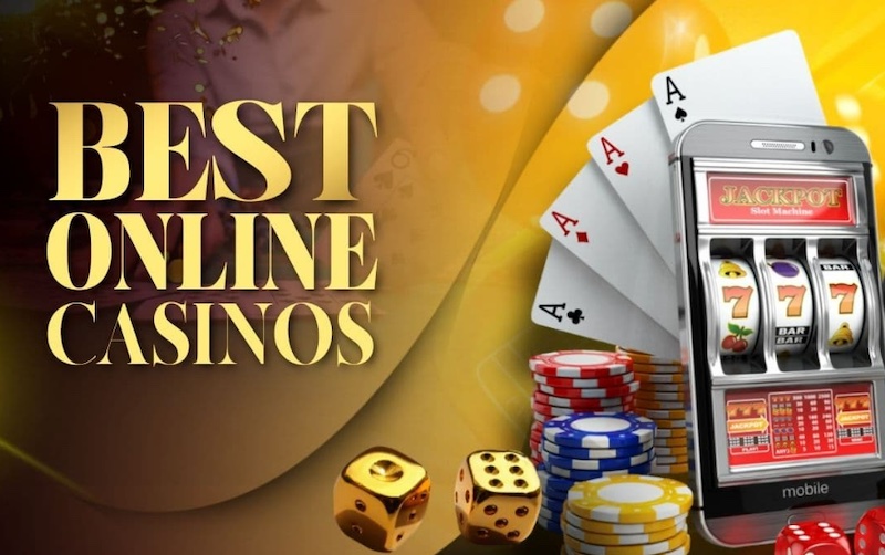 Instant Casino UK Experience Gaming Like Never Before Instant Casino UK Experience Gaming Like Never Before