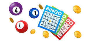 Лото игра удачи и стратегии Лото игра удачи и стратегии