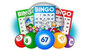 Лото игра удачи и стратегии Лото игра удачи и стратегии