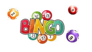 Погружение в мир Loto стратегии, советы и как выиграть Погружение в мир Loto стратегии, советы и как выиграть