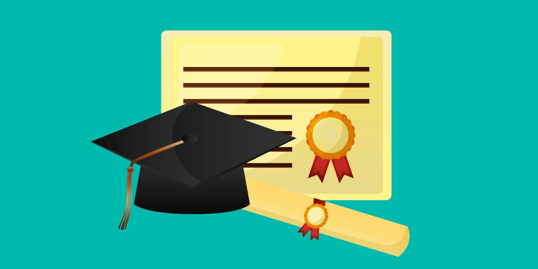 Преимущества получения высшего образования стоит ли приобретать диплом