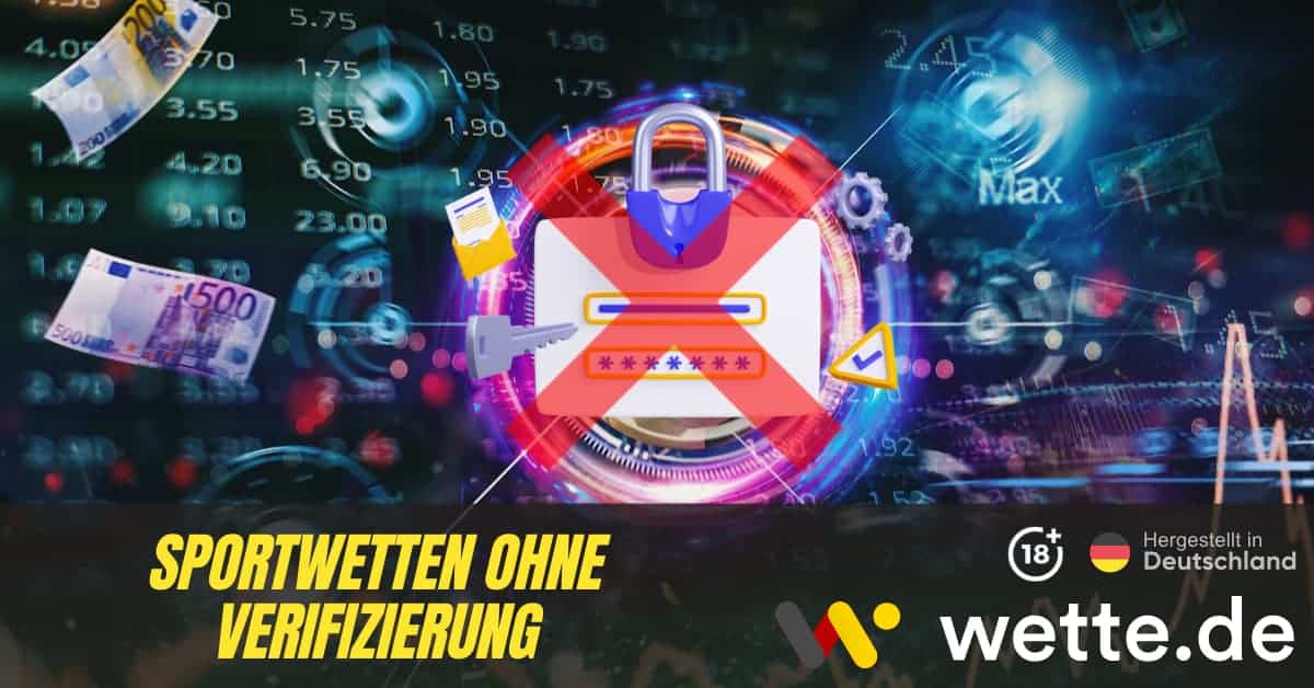 Sportwetten ohne Limit Die Freiheit des Wettens genießen Sportwetten ohne Limit Die Freiheit des Wettens genießen