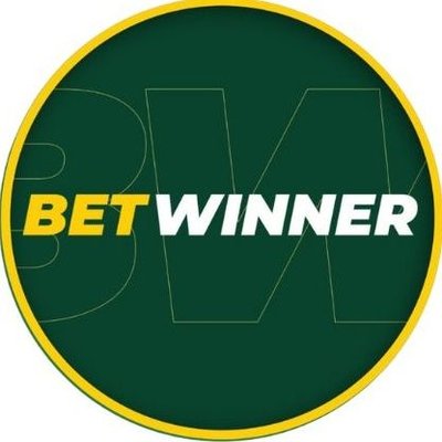 Ultimate Guide to BetWinner Withdrawals