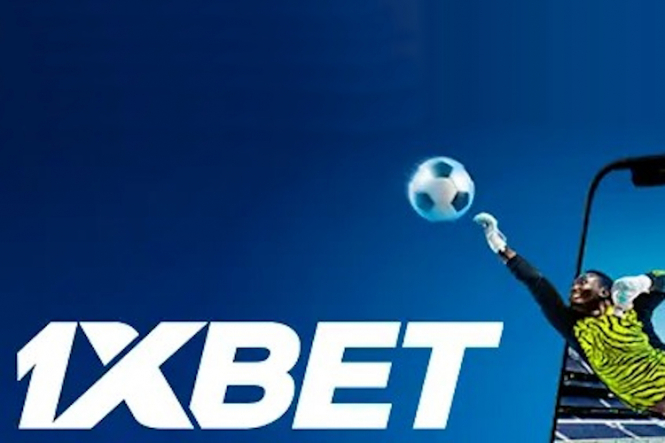 Understanding 1xBet Cambodia Payments A Comprehensive Guide -1401219921 Understanding 1xBet Cambodia Payments A Comprehensive Guide -1401219921