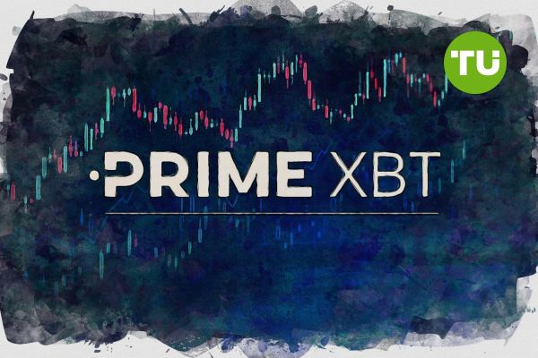 Understanding PrimeXBT Exchange Features, Benefits, and How to Get Started