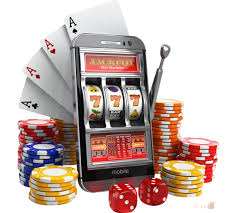 Все о Лото Играй, выигрывай и развлекайся! Все о Лото Играй, выигрывай и развлекайся!