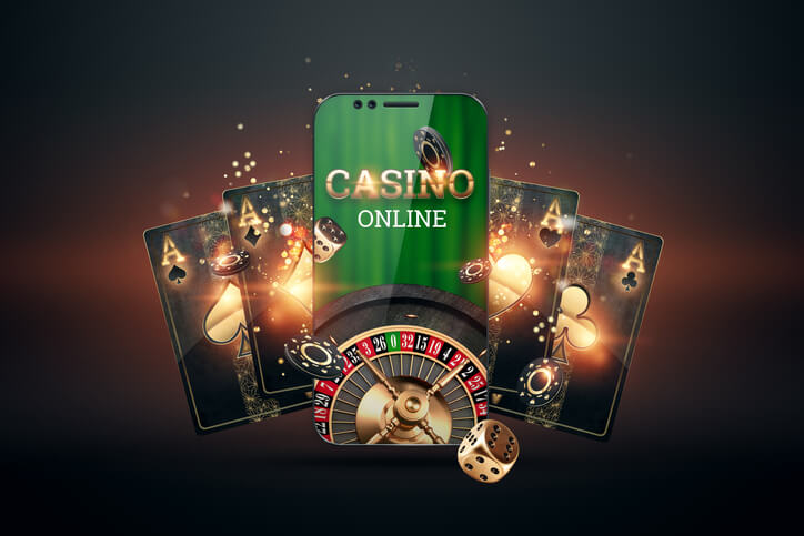 Descubre el Mundo de Librabet Casino Diversión y Oportunidades de Ganar