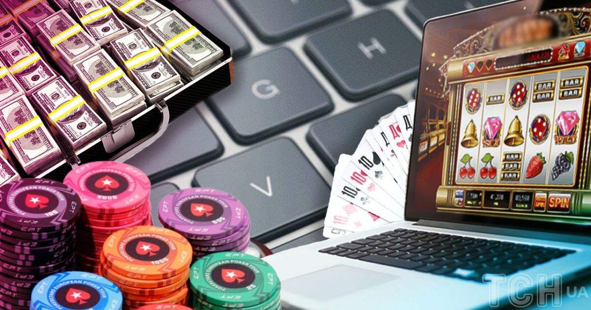 Discover the Thrill of Online Gaming at Casigood Casino Discover the Thrill of Online Gaming at Casigood Casino