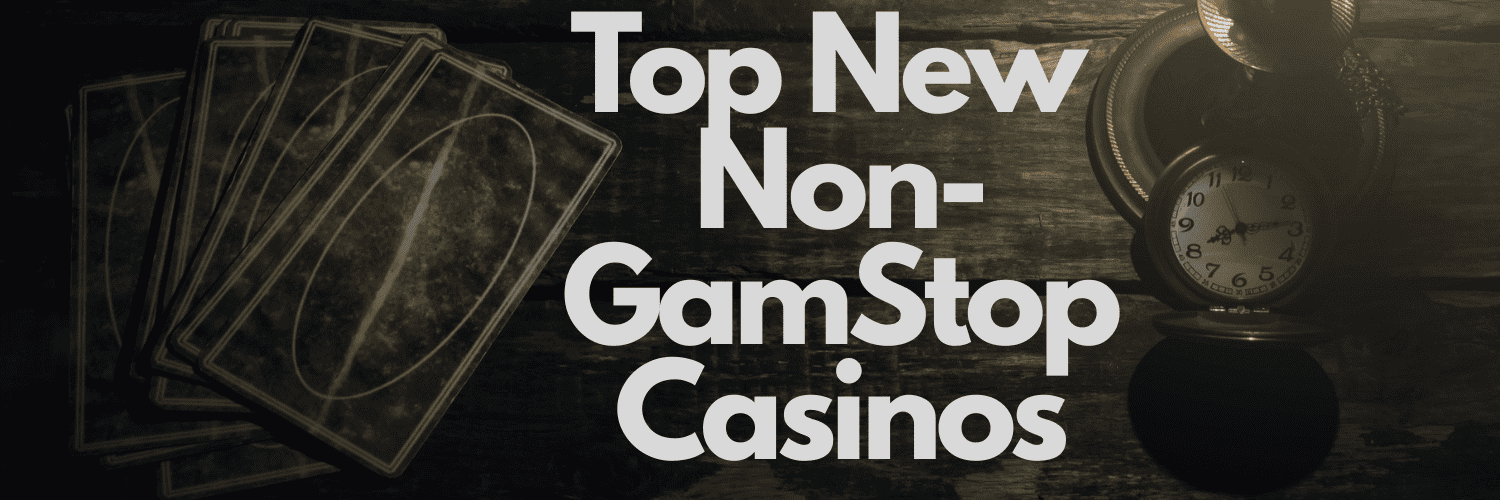 UK Online Casinos Not on Gamstop The Ultimate Guide