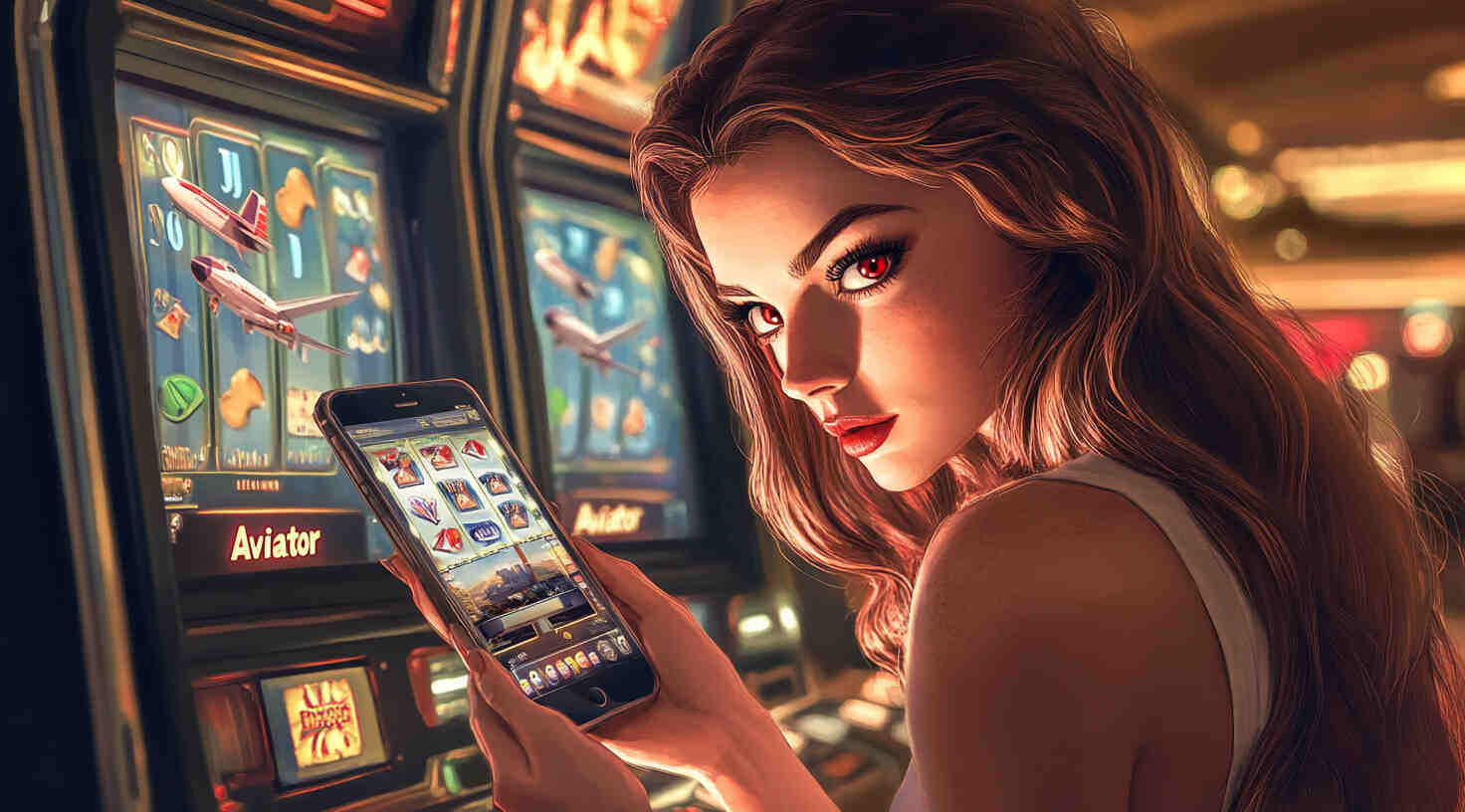 Unlock the Potential of Your Savings with 7c777 App